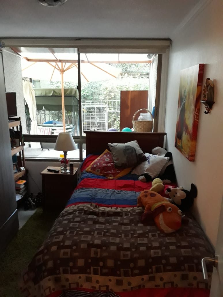 Foto 11