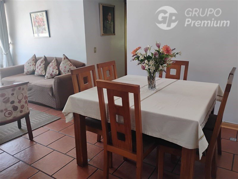 Departamento en Venta en Ñuñoa, Profesor Juan Gómez Milla / Pedro José Alesandri