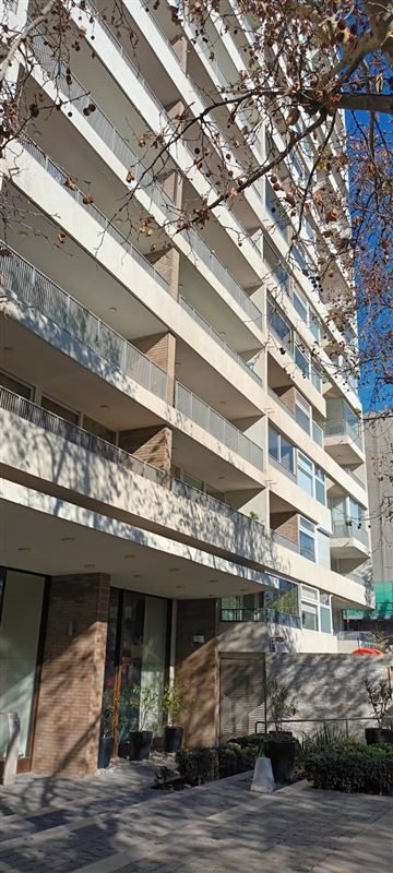 Departamento en Venta en Ñuñoa, Capitan Orella y Av Pedro de Valdivia Metro Ñuñoa