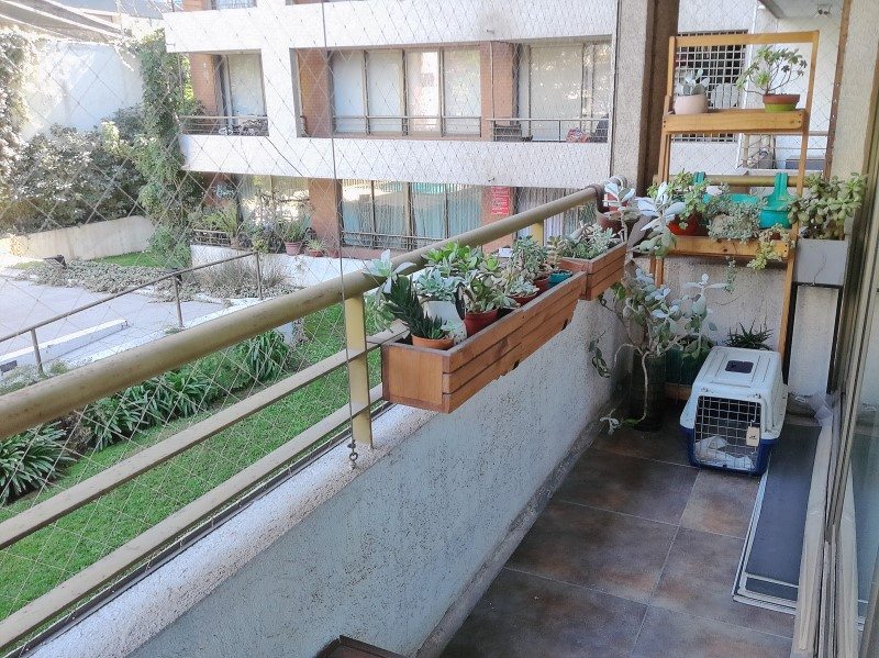 Foto 6