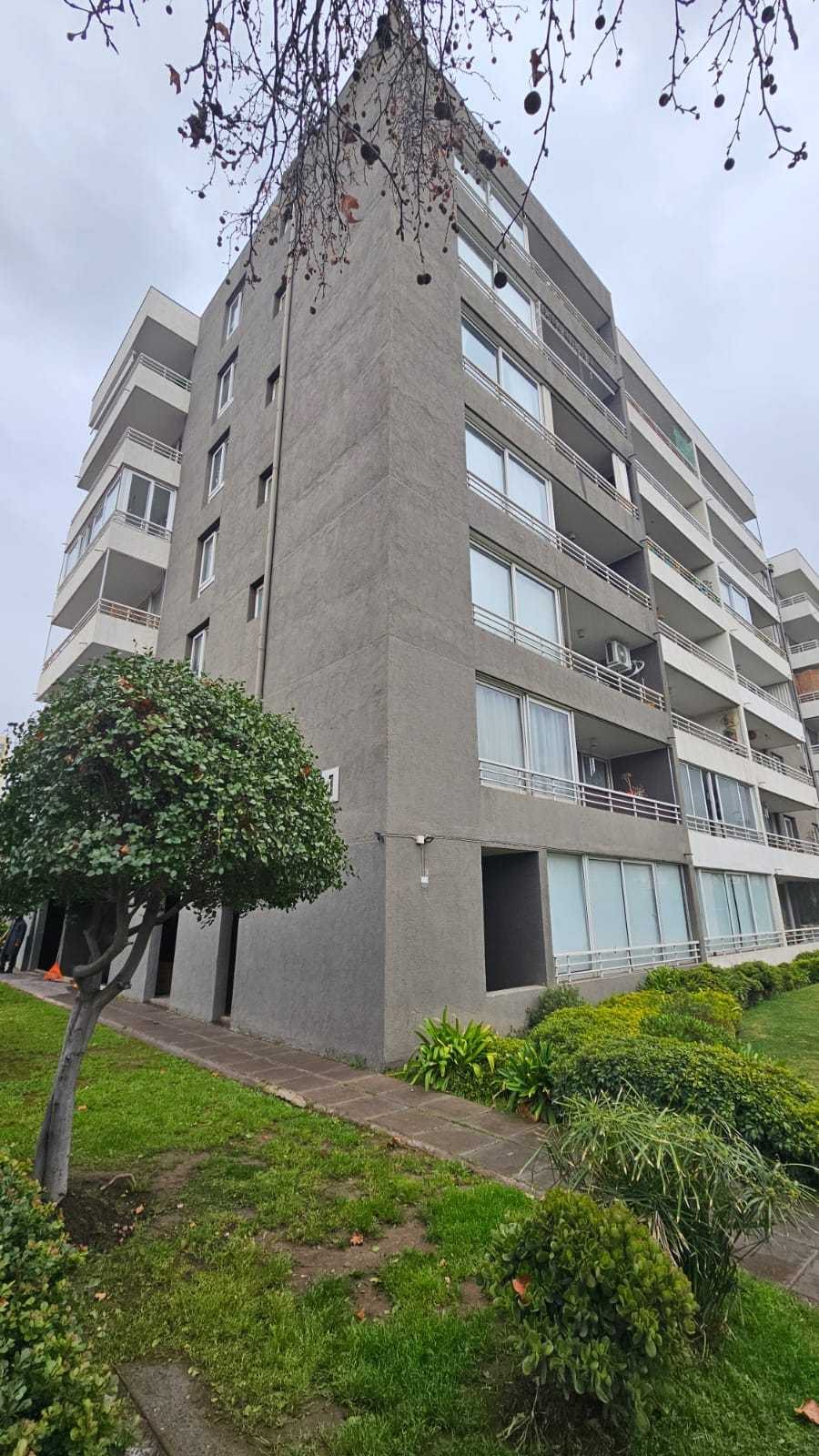 Foto 20