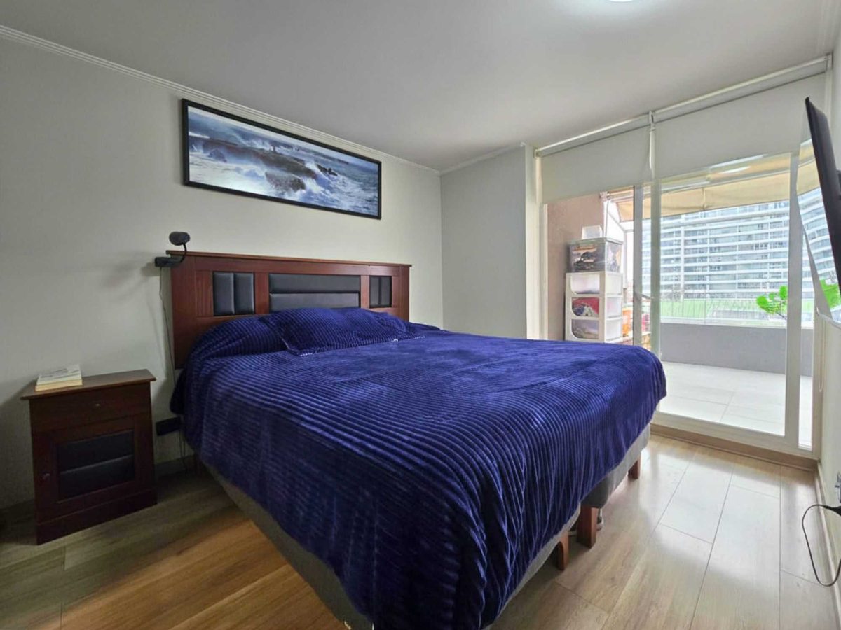 Foto 16