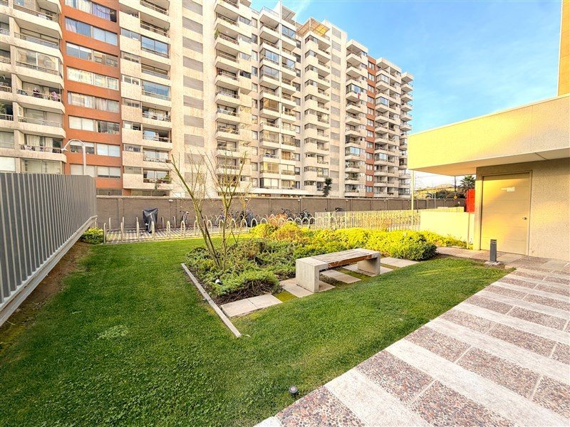 Foto 15