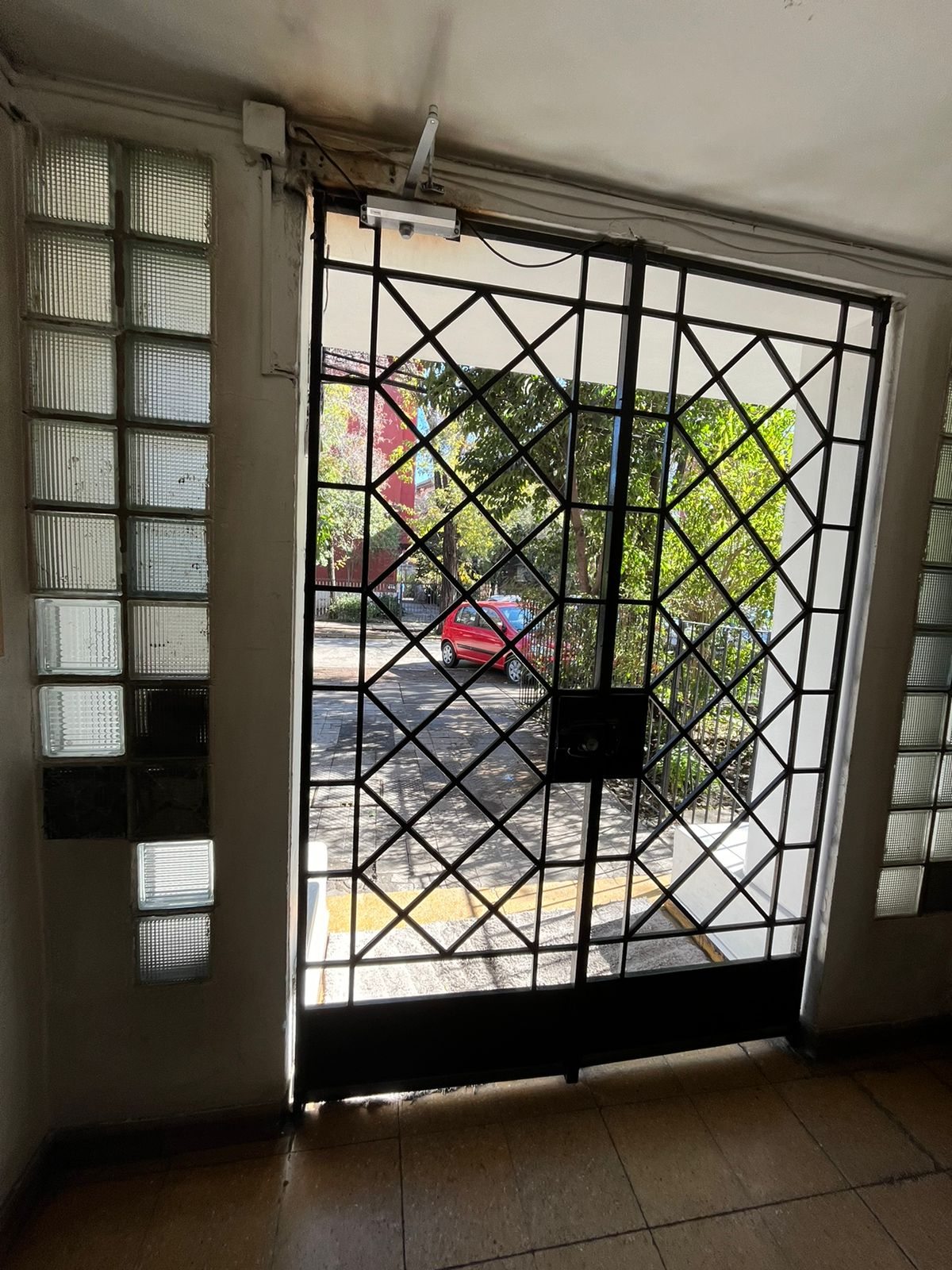 Foto 5