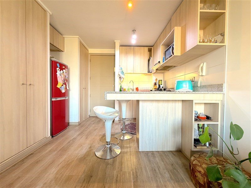 Foto 8