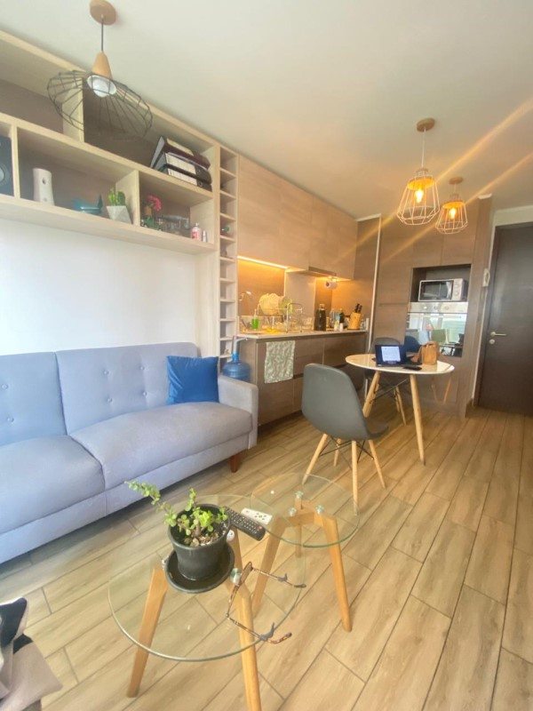 Departamento en Venta en Ñuñoa, Mujica| barrio italia | metro irarrazaval | ñuñoa