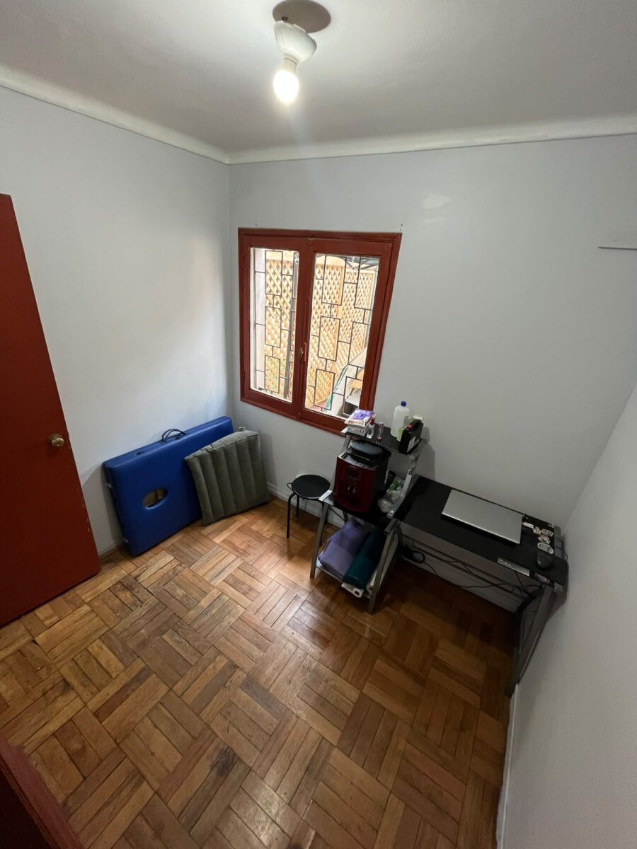 Foto 13
