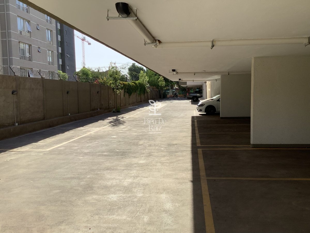Foto 18