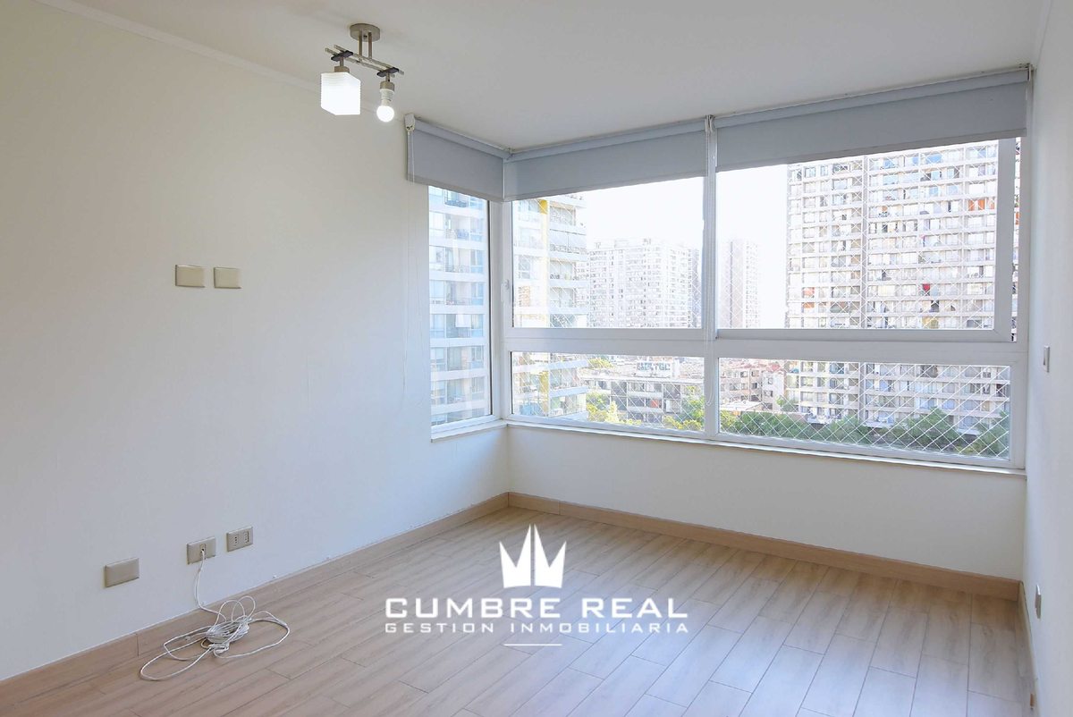 Foto 8
