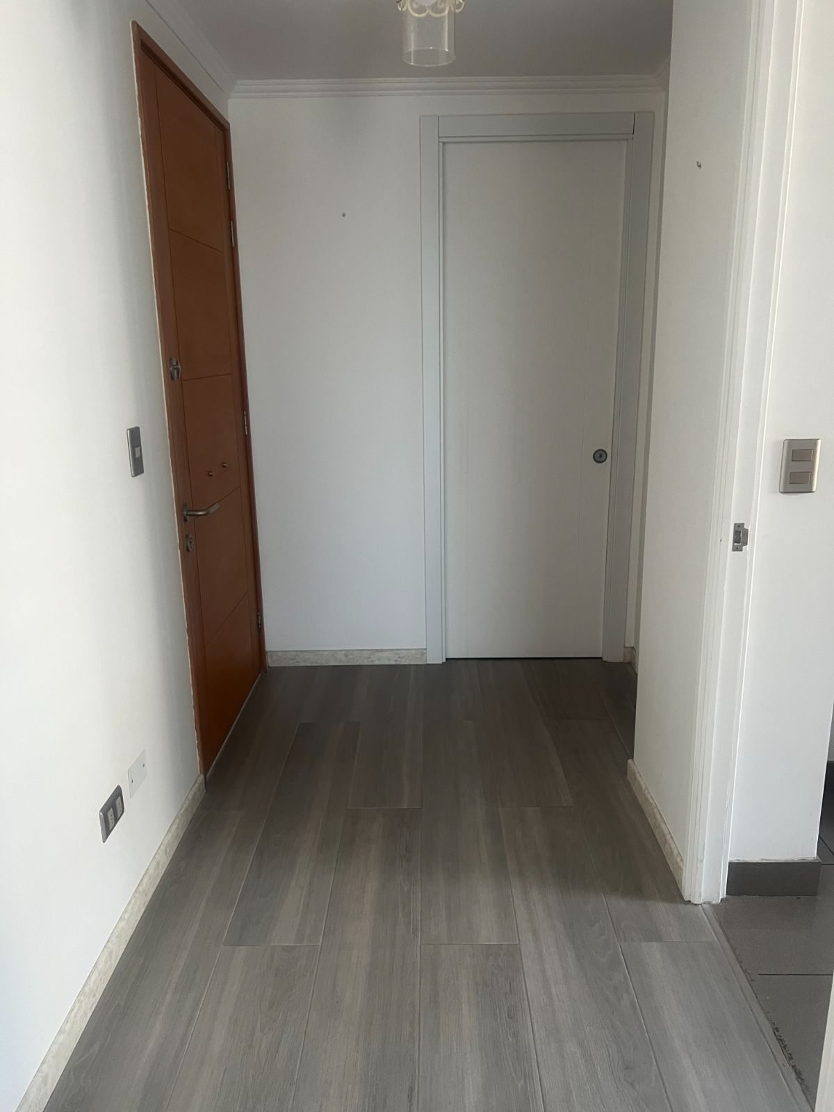 Departamento en Venta en Ñuñoa, Francisco de Villagra 268, Ñuñoa, Región Metropolitana de Santiago 7750000, Chile