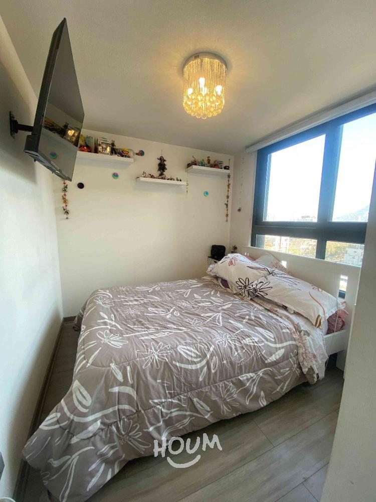 Foto 11