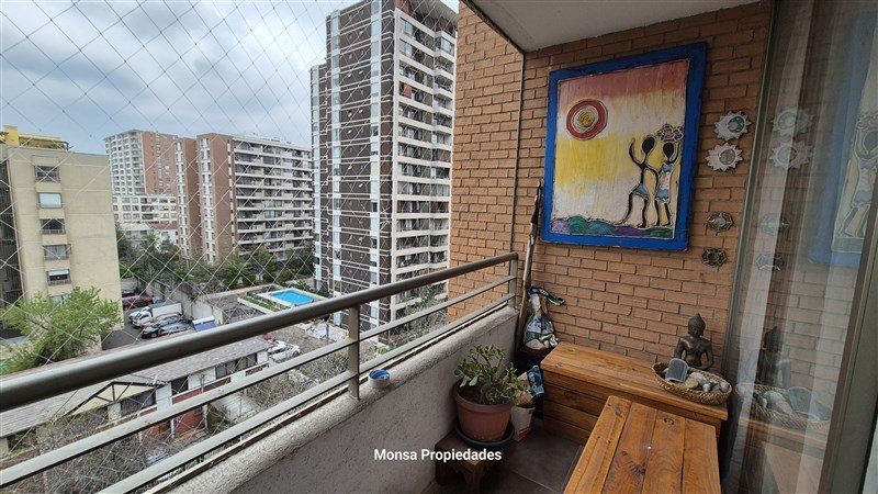 Foto 14
