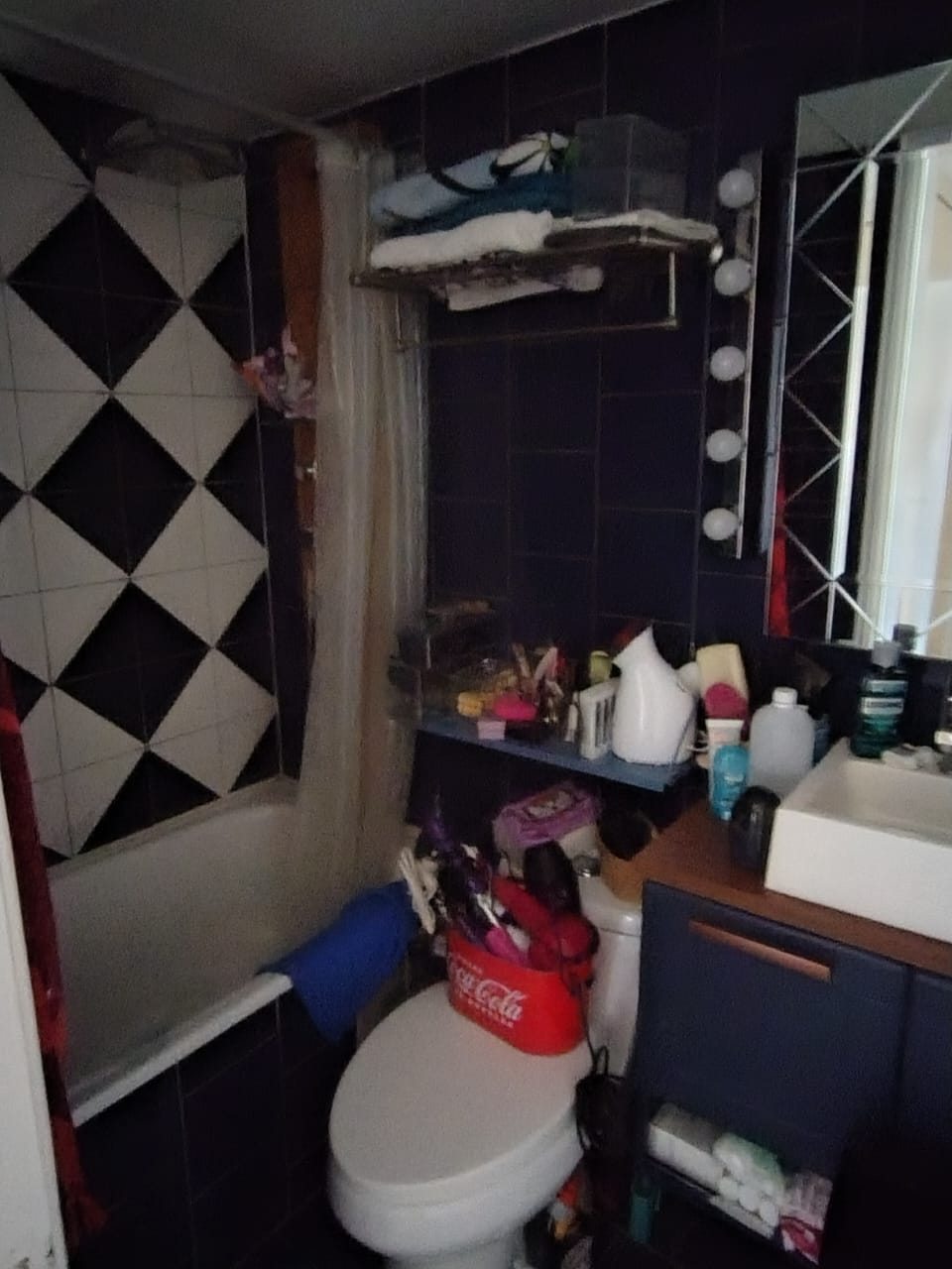Foto 7