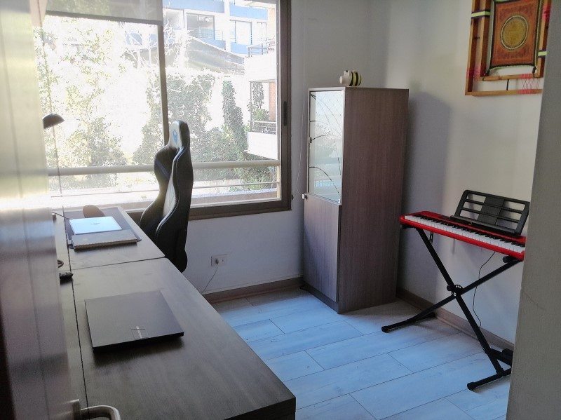 Foto 15