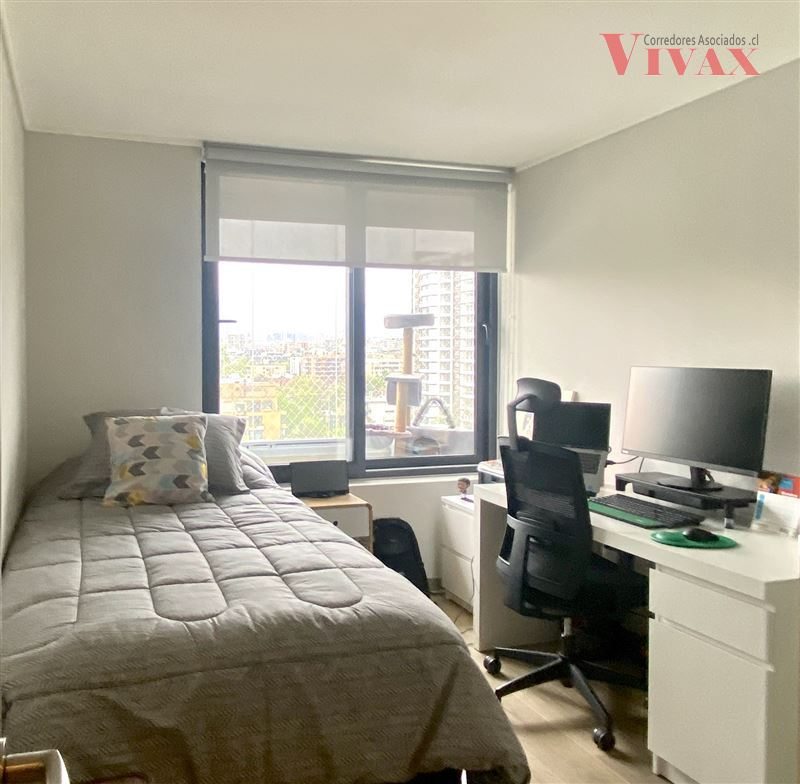 Foto 16