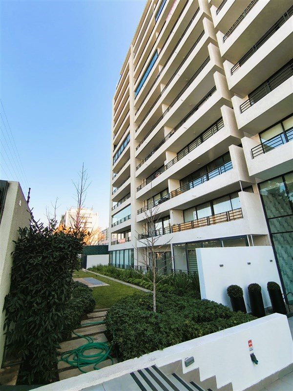 Departamento en Venta en Ñuñoa, Rodrigo de Araya 2550