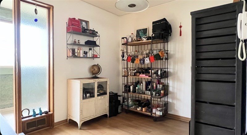 Foto 13