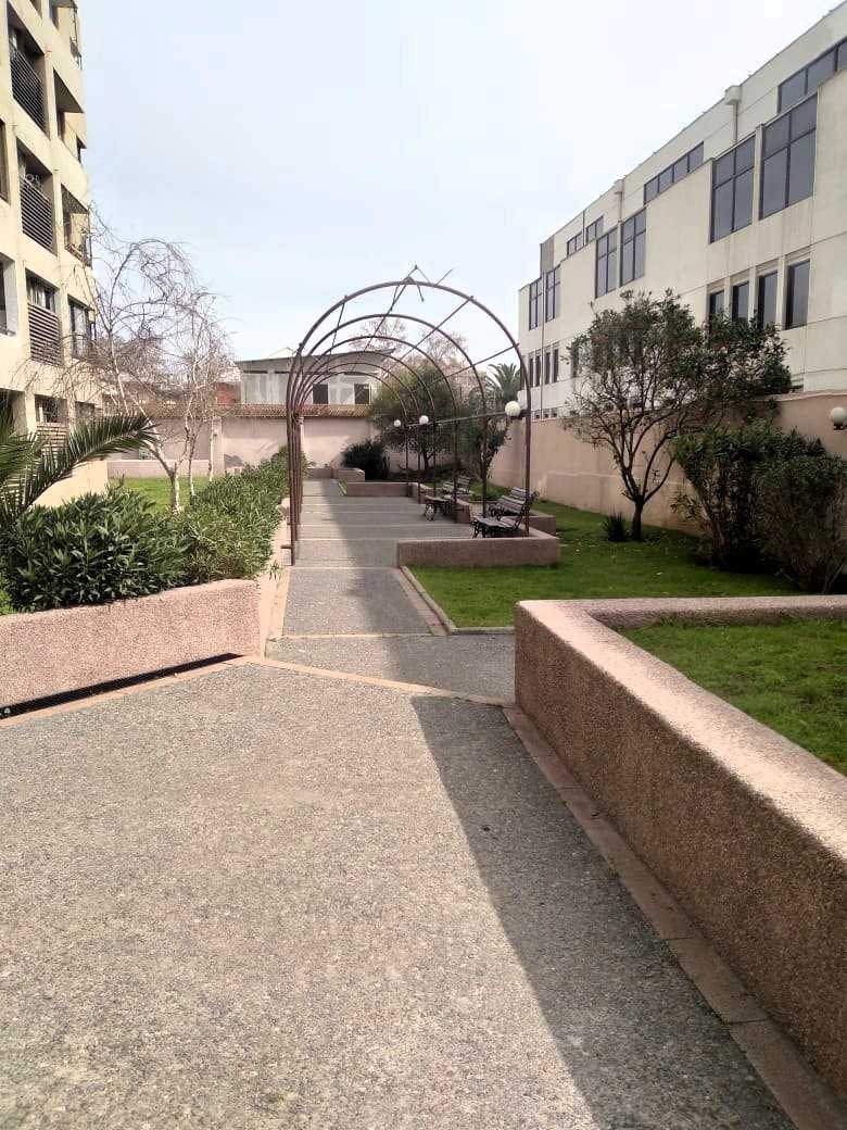 Foto 16