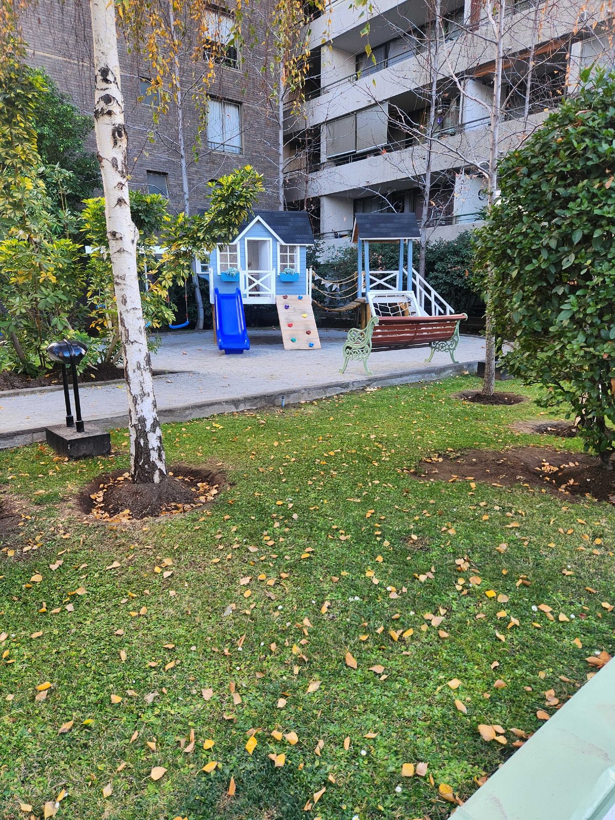 Foto 23