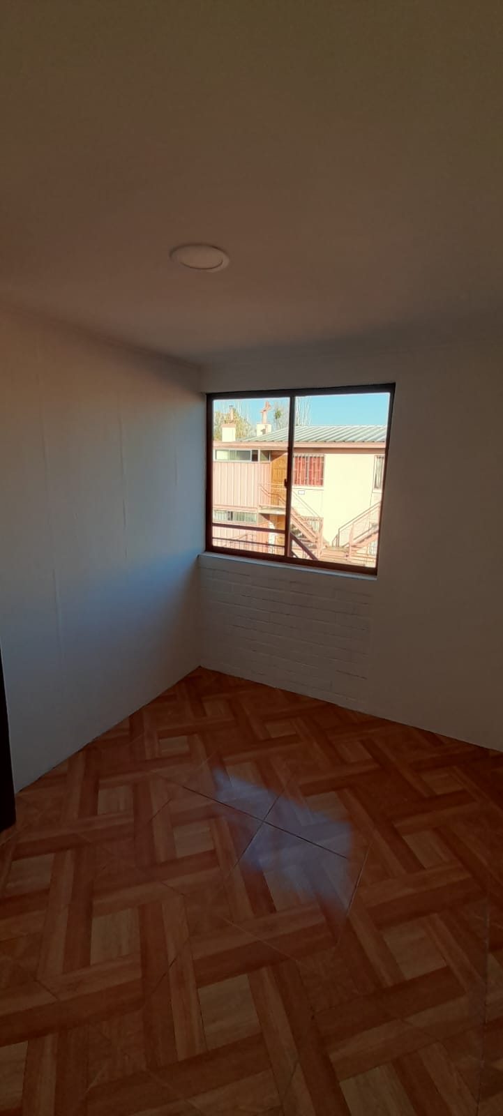 Foto 24