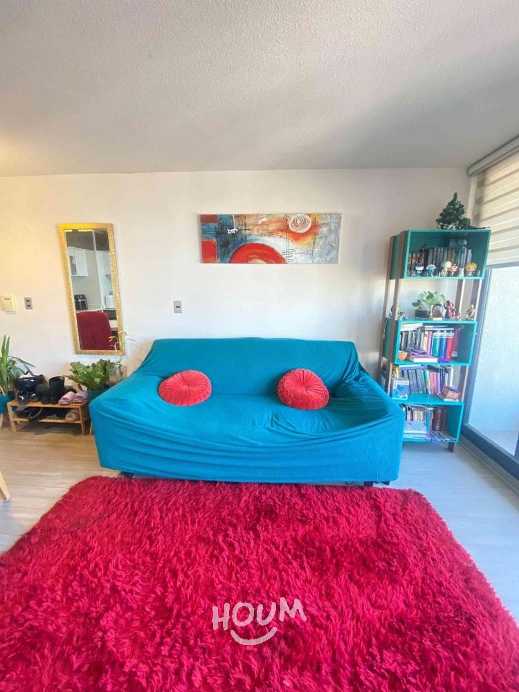 Foto 4