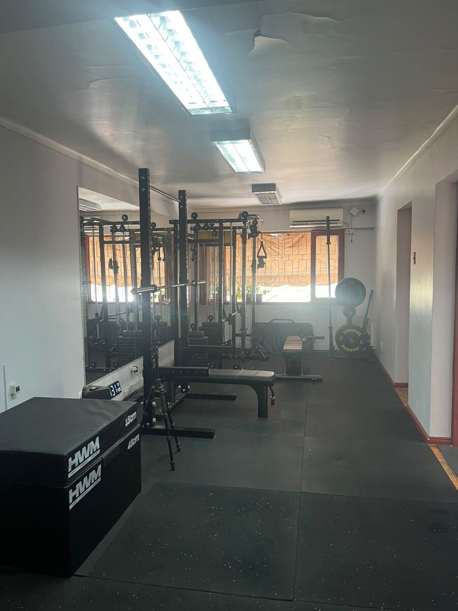 Foto 7