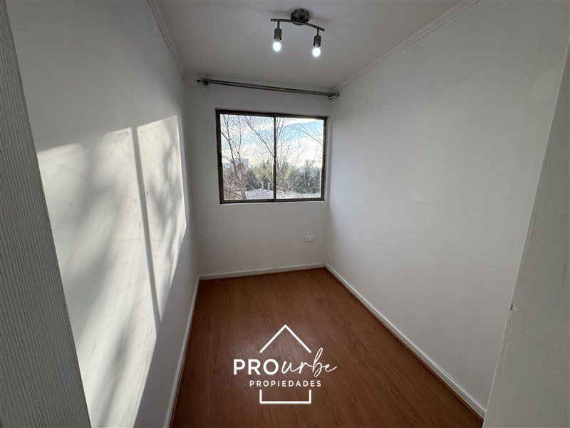 Foto 21