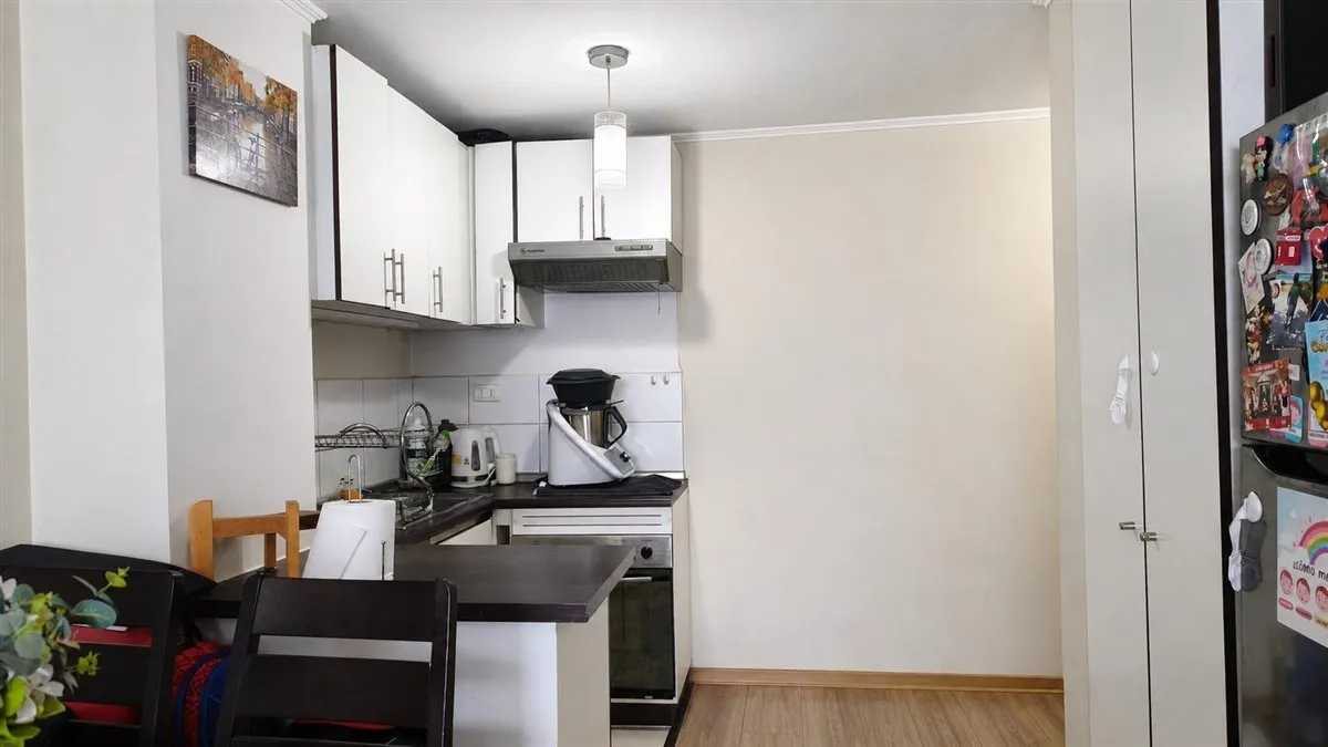 Foto 6