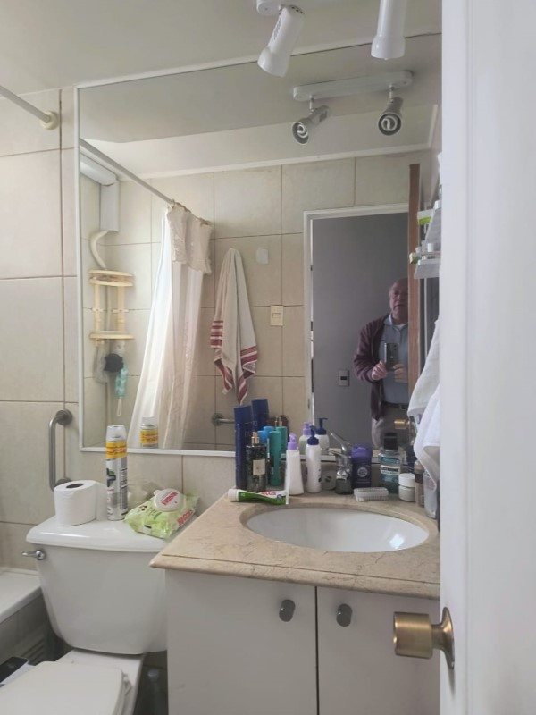 Foto 14