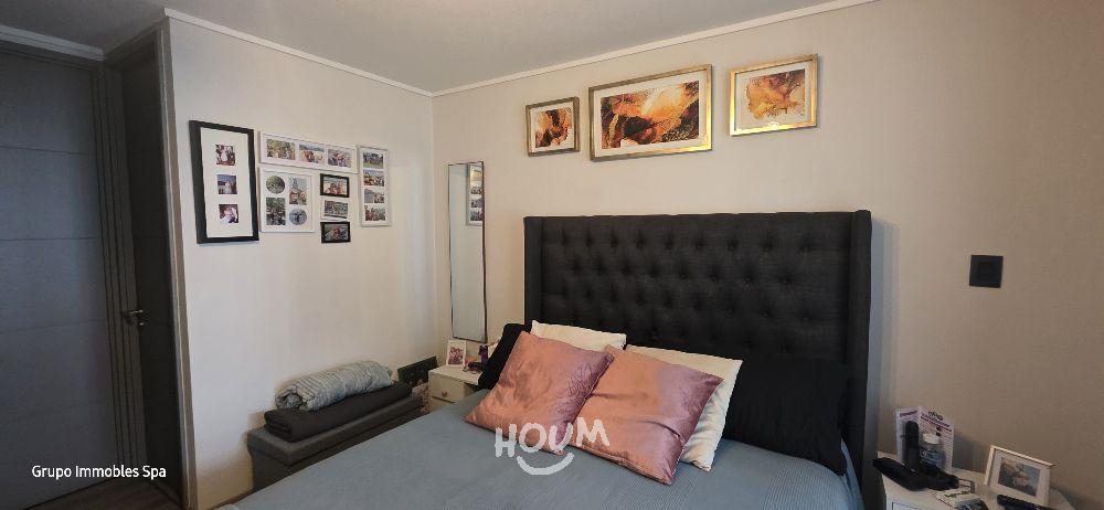 Foto 24