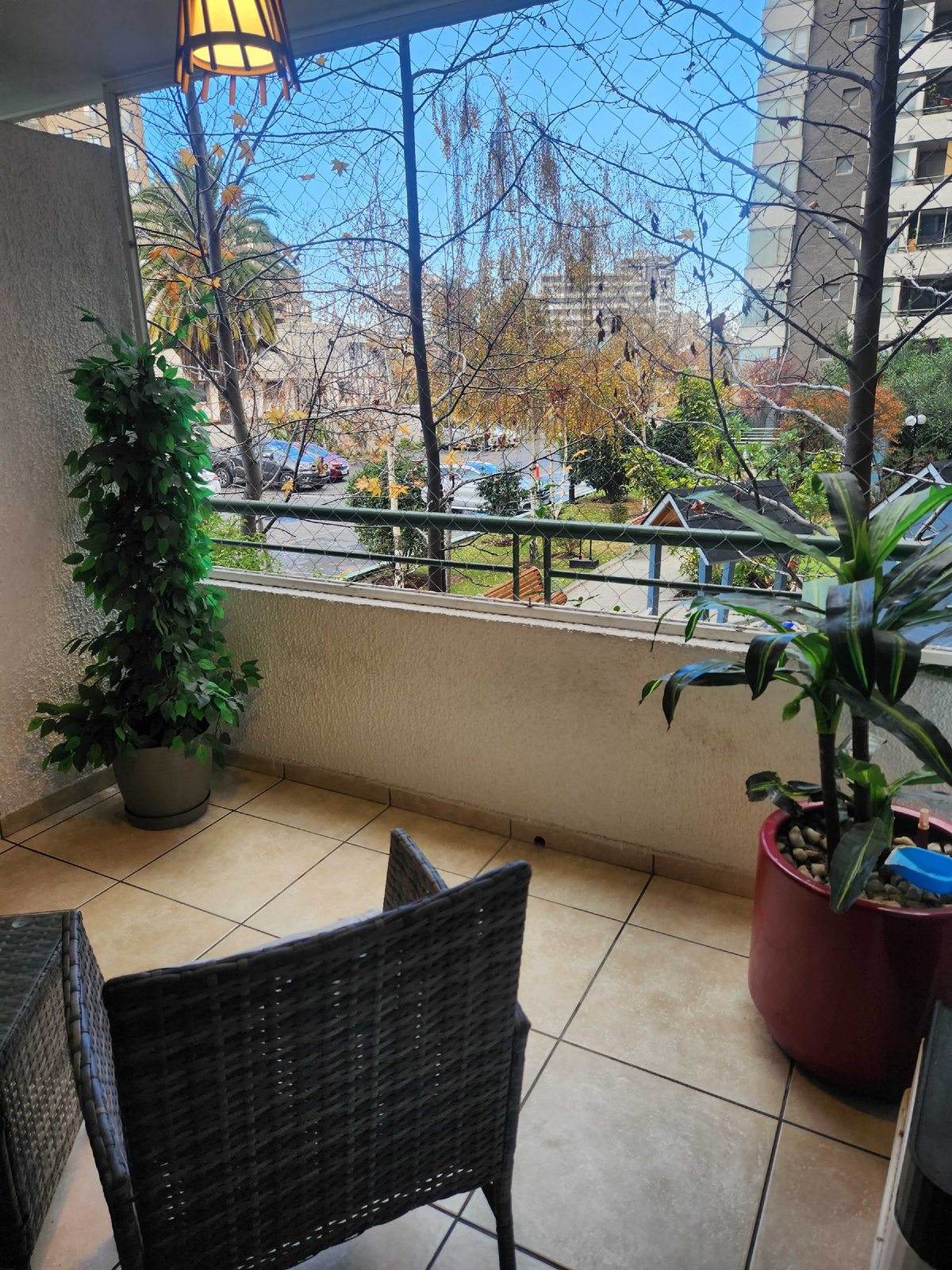 Foto 9