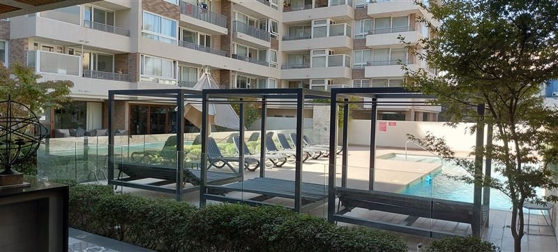 Foto 22