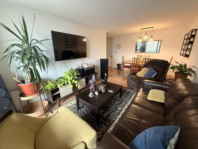 Departamento en Venta en Ñuñoa, Av. Chile España / Holanda