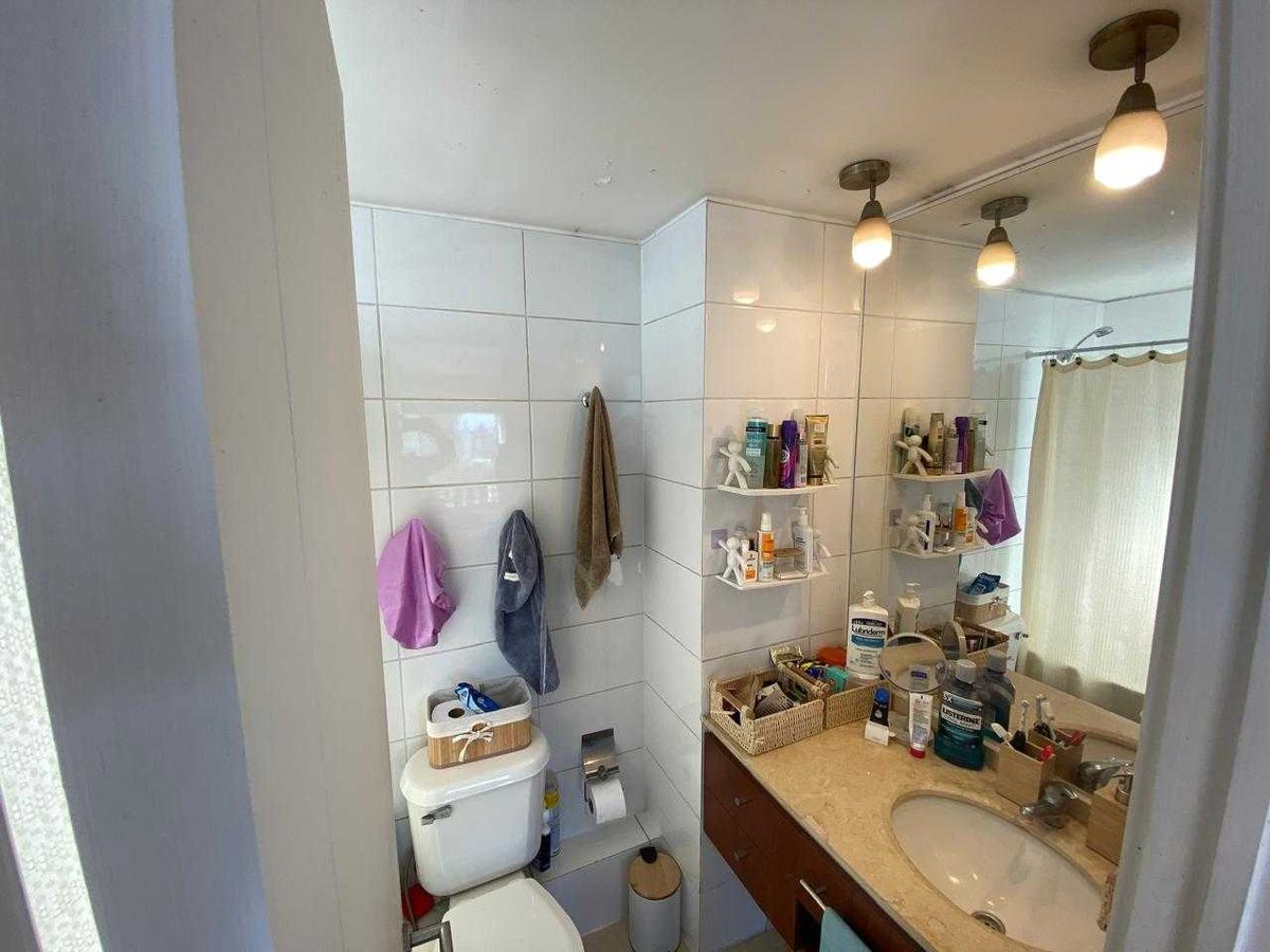 Foto 18
