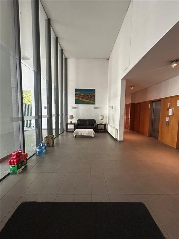 Foto 23