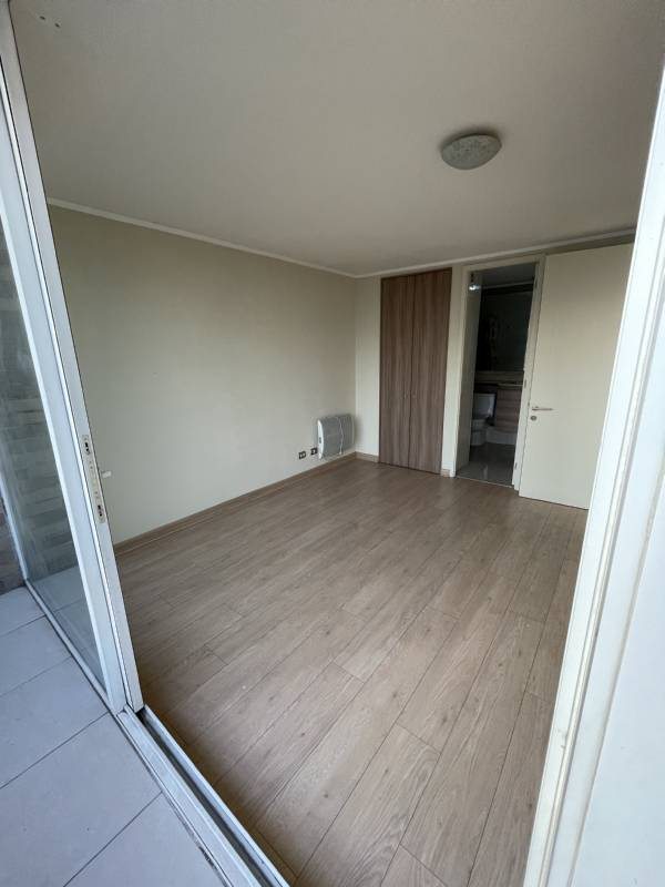 Foto 9