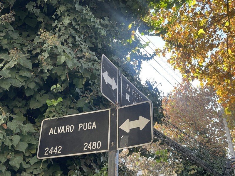Foto 16