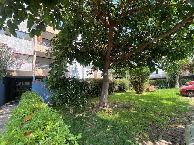 Departamento en Venta en Ñuñoa, Manuel Montt/ Santa Isabel