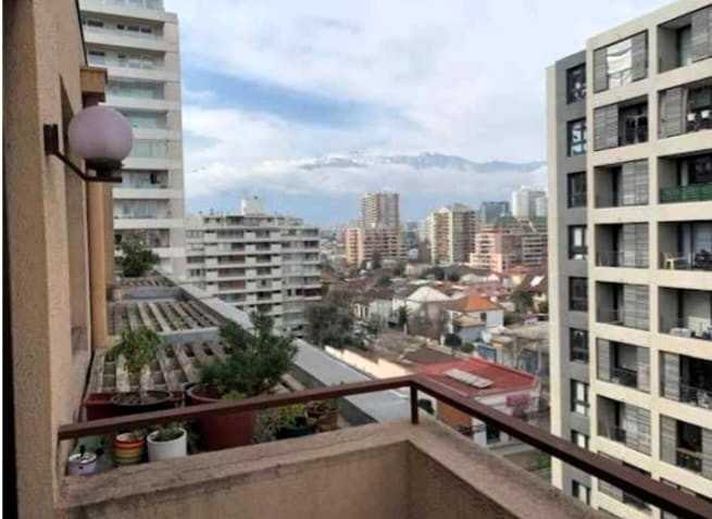 Foto 15