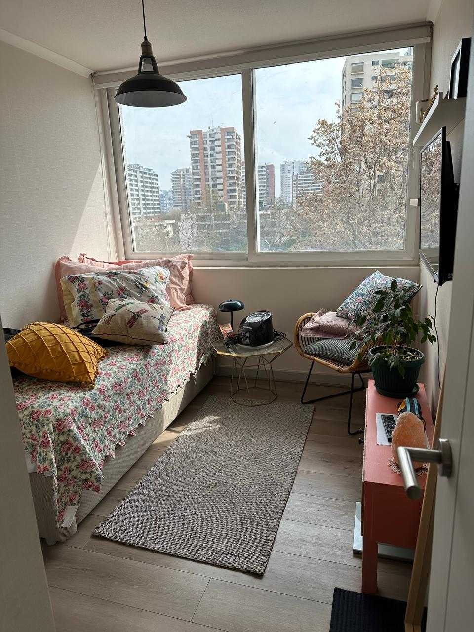 Foto 15