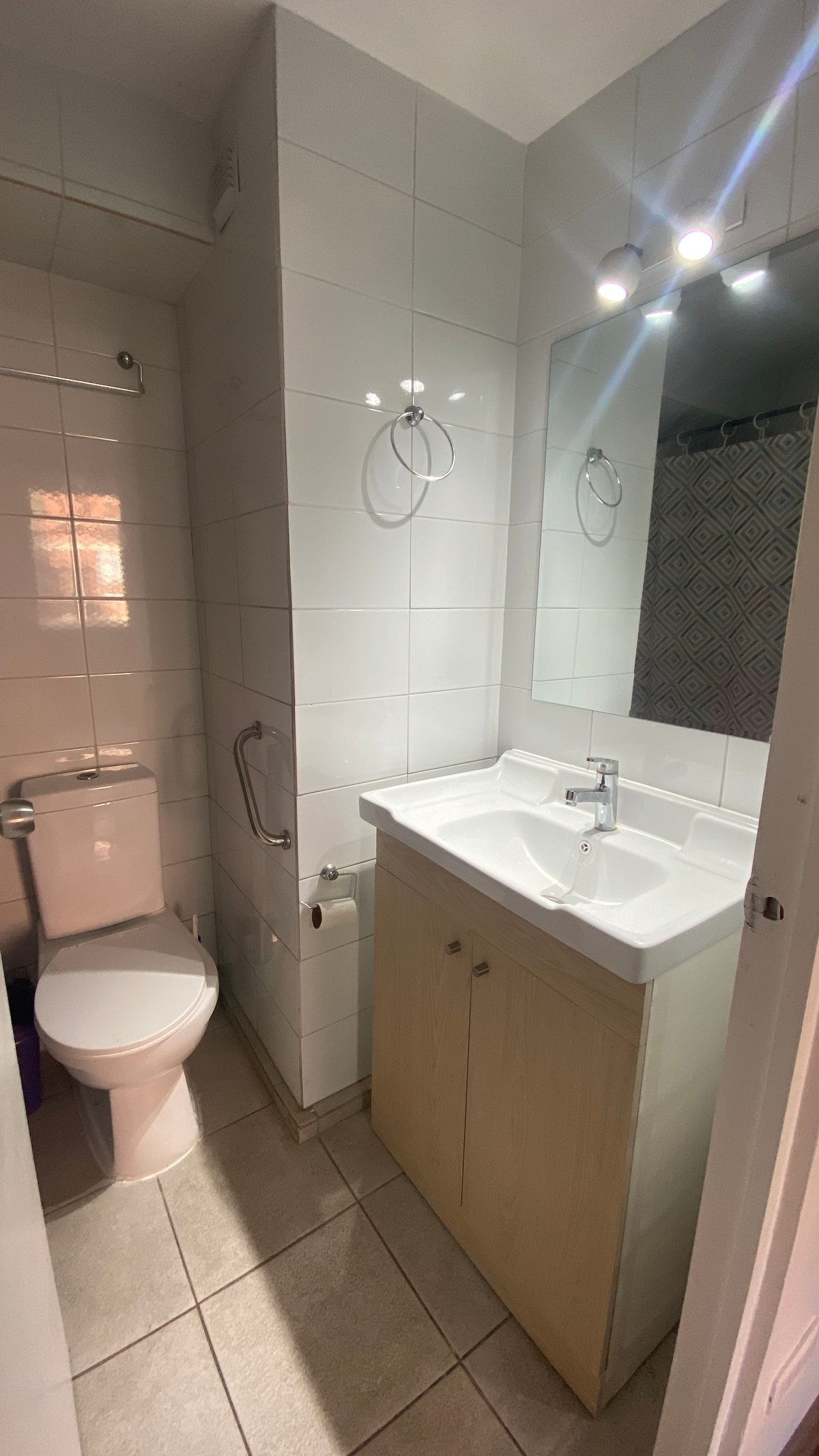 baño 2