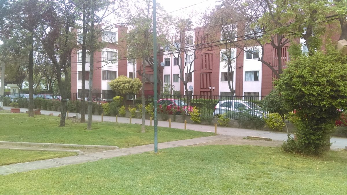 Foto 13