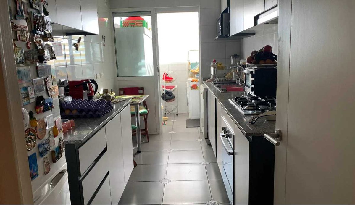 Foto 16
