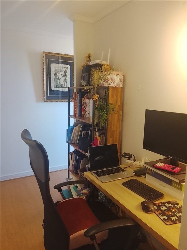 Foto 14