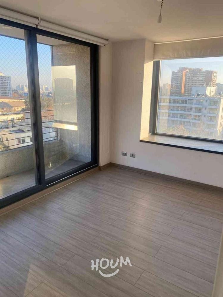 Foto 20