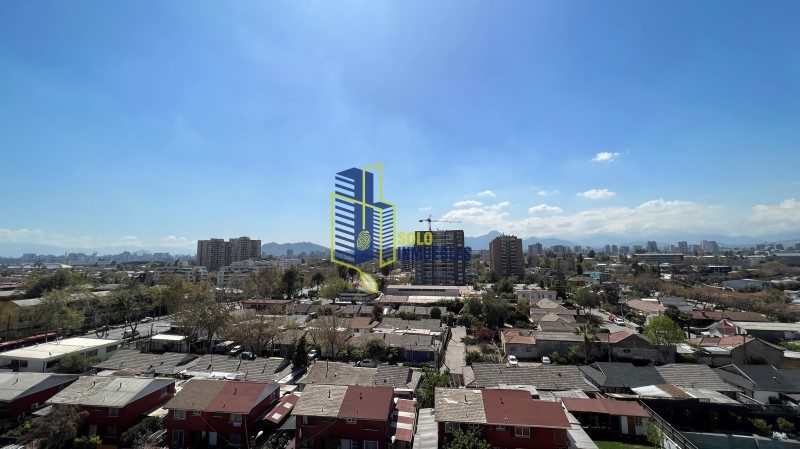 Foto 9