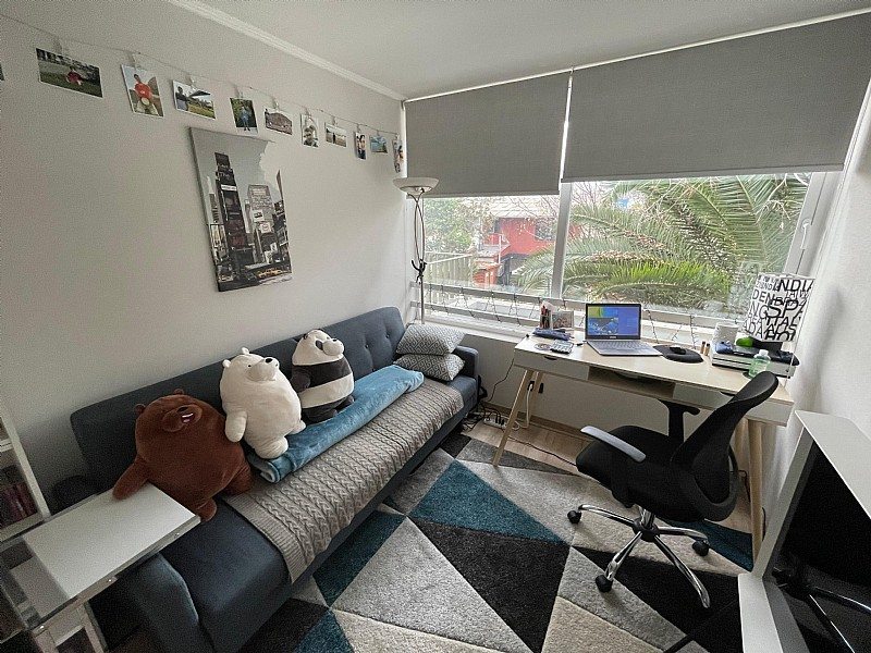 Foto 12