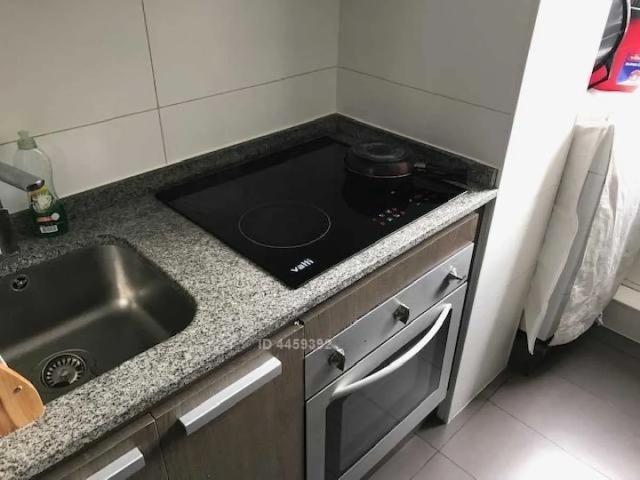 Foto 6