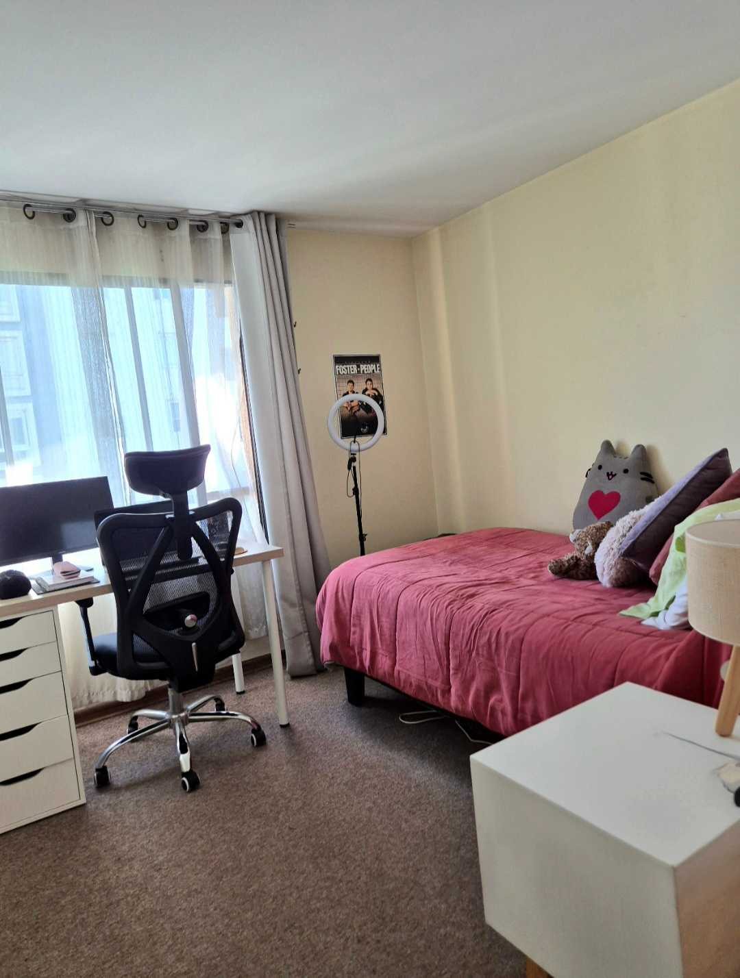 Foto 14