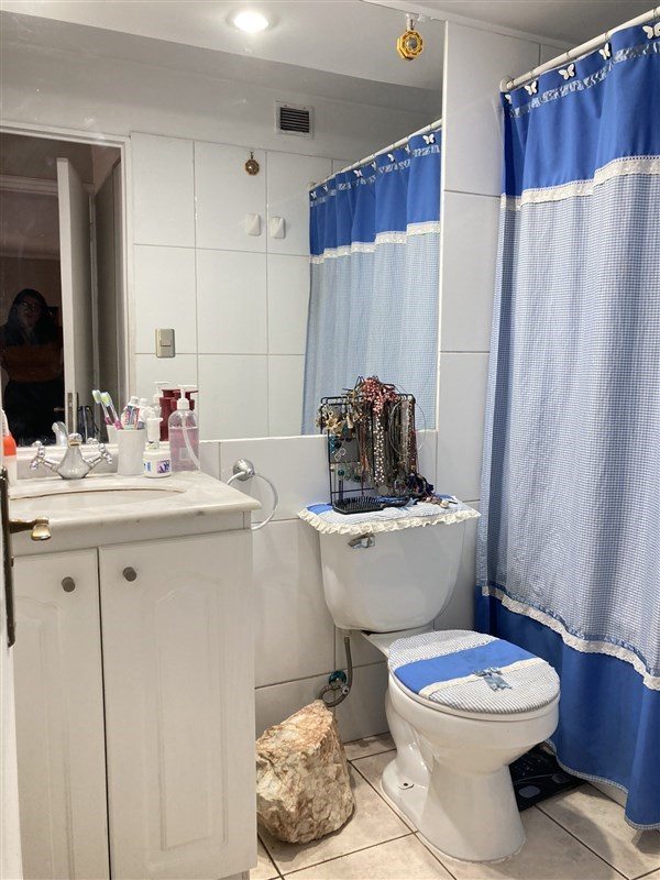 Foto 19